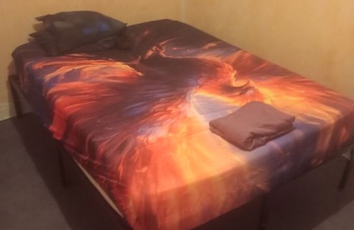 Chambre de 12m2 à louer sur Romans-sur-Isère — photo 4