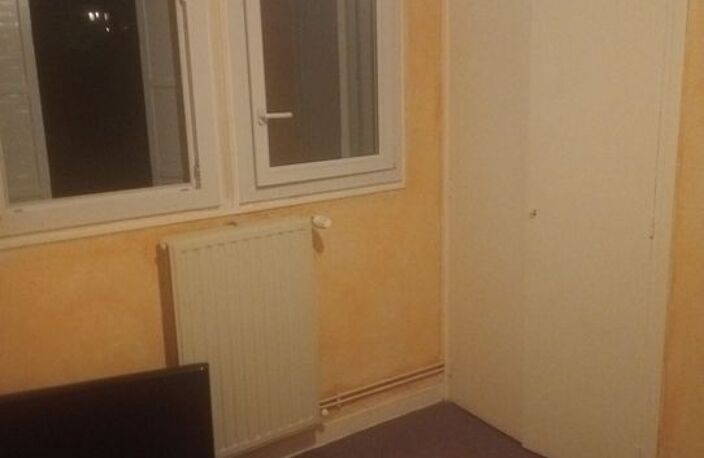 Chambre de 12m2 à louer sur Romans-sur-Isère — photo 5