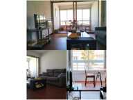 Appartement de 42m2 à louer sur Canet-en-Roussillon — photo 2