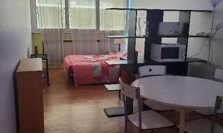 Appartement 1 Pièce 27 m² à louer à Bordeaux (33000)