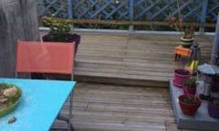 Appartement 2 Pièces 40 m² à louer à Pessac (33600)