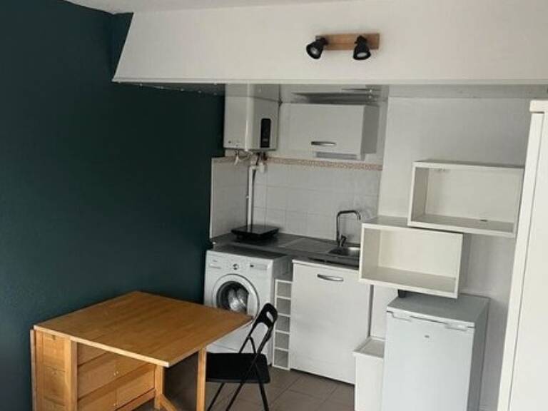 T1 — photo 1