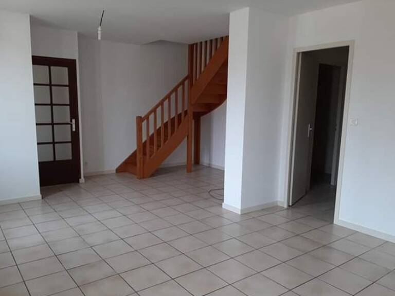 Maison — photo 1