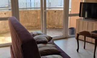 Appartement 2 Pièces 31 m² à louer à Langon (33210)