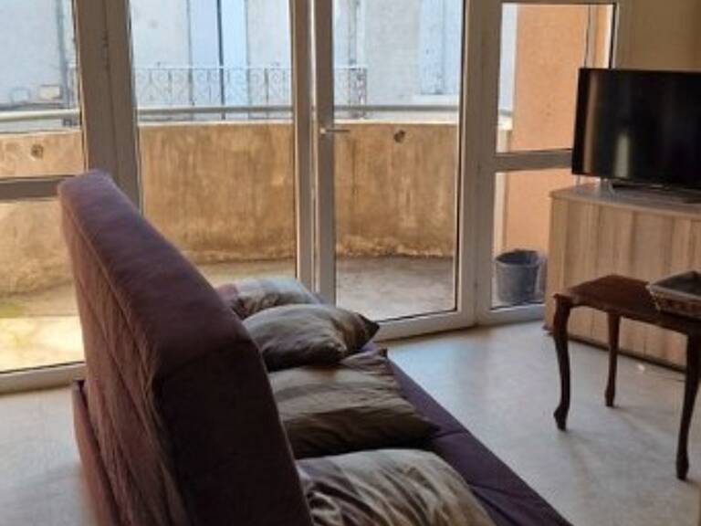 T2 — photo 1