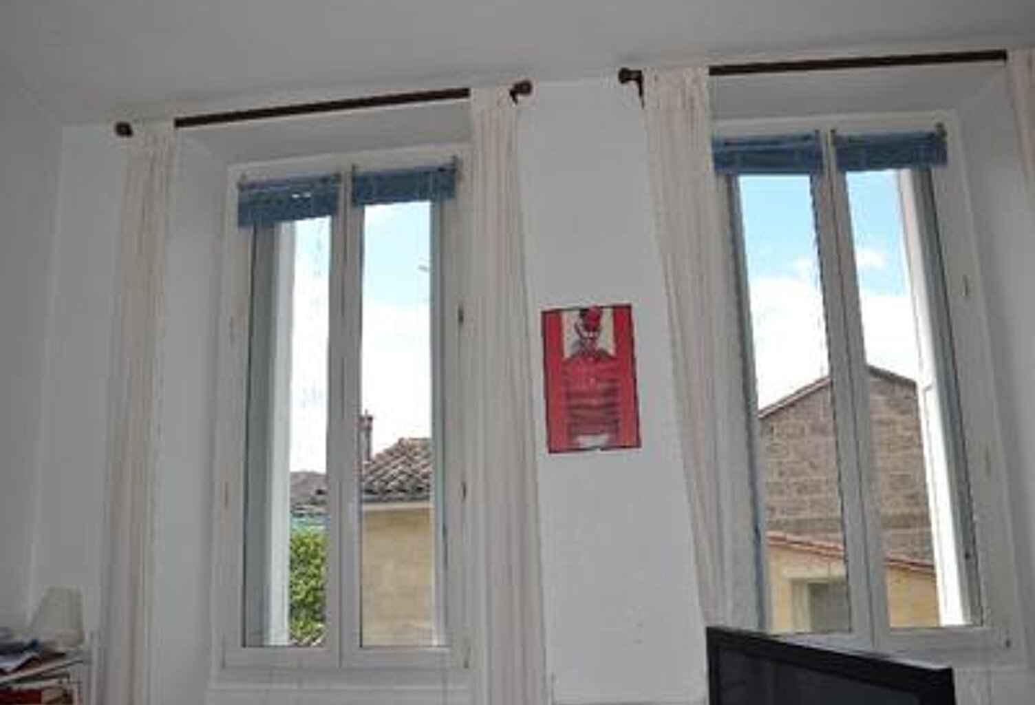 T1 — photo 1