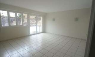 Appartement 2 Pièces 50 m² à louer à Bordeaux (33000)