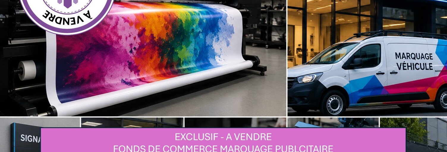Commerce 3 Pièces 78 m² à vendre à Baie-Mahault (97122)