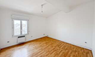 Appartement 2 Pièces 44 m² à vendre à Bordeaux (33800)