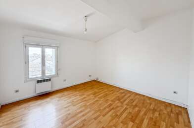 Appartement 2 pièces 190000 €