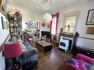 Maison à vendre 7 pièces SAINT SORNIN (16) — photo 2