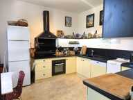 Maison à vendre 7 pièces SAINT SORNIN (16) — photo 4