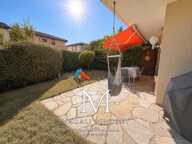 Joli appartement avec Jardin " les toits de Gaillard " — photo 2