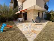 Joli appartement avec Jardin " les toits de Gaillard " — photo 3