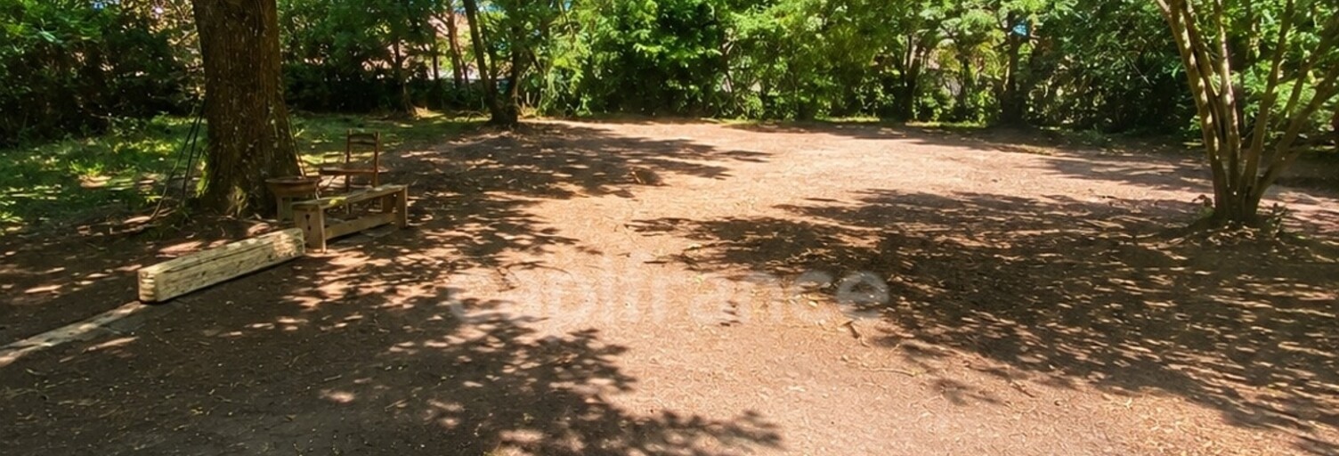 Terrain  814 m² à vendre à Eysines (33320)