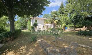 Maison 4 Pièces 107 m² à vendre à Balbigny (42510)