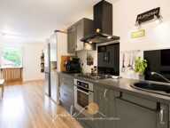 Charmant appartement T3 à Béhobie, aux portes de l’Espagne — photo 2