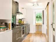 Charmant appartement T3 à Béhobie, aux portes de l’Espagne — photo 3