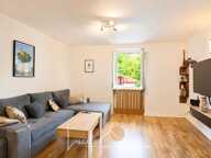 Charmant appartement T3 à Béhobie, aux portes de l’Espagne — photo 4