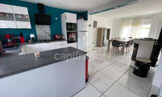 Maison 3 Pièces 90 m² à vendre à Jussy (02480)