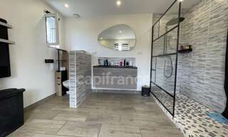 Maison 3 Pièces 90 m² à vendre à Jussy (02480)