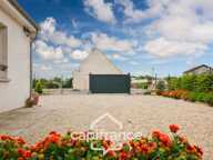 Maison à vendre 5 pièces proche de SAINT QUENTIN (02). Viager possible — photo 3