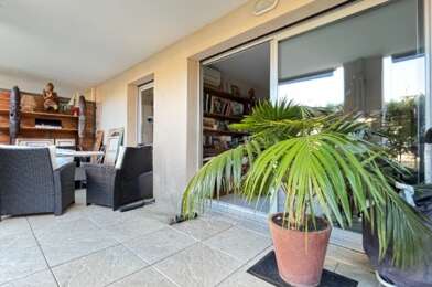 Appartement 4 pièces 470000 €