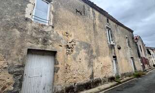 Maison 5 Pièces 186 m² à vendre à Xaintrailles (47230)