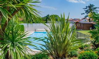 Maison 6 Pièces 160 m² à vendre à Vaux-sur-Mer (17640)