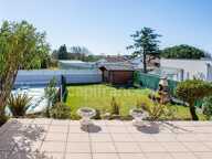 VAUX-SUR-MER – MAISON 160 M² AVEC PISCINE, À PROXIMITÉ DE PONTAILLAC — photo 3