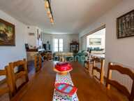 VAUX-SUR-MER – MAISON 160 M² AVEC PISCINE, À PROXIMITÉ DE PONTAILLAC — photo 4