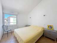 Appartement à vendre 4 pièces  (07) - Superficie 76 m2 loi Carrez - Ascenseur — photo 3