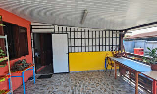 Photo N° 2