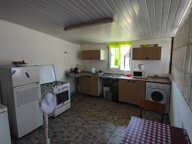 Maison individuelle à vendre 3 pièces CAYENNE (973) — photo 3