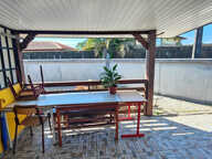 Maison individuelle à vendre 3 pièces CAYENNE (973) — photo 4