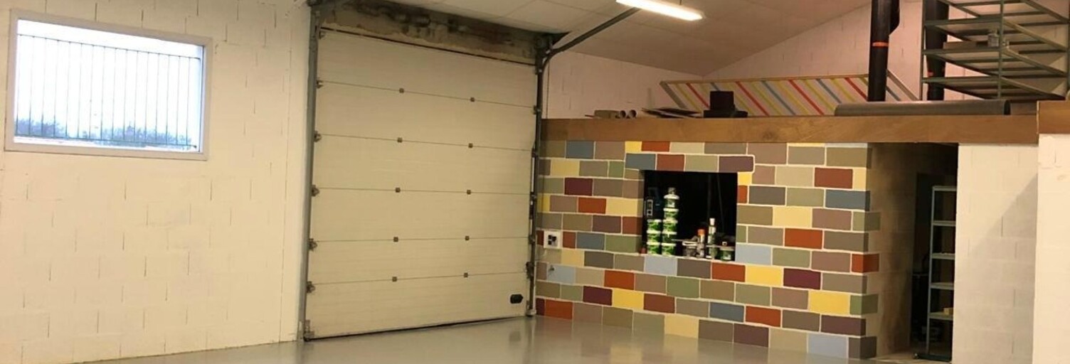Photo N° 2