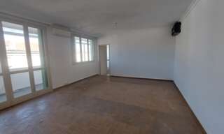 Appartement 4 Pièces 88 m² à vendre à Avignon (84000)