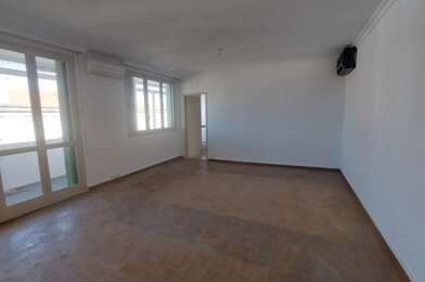 Appartement 4 pièces 175000 €