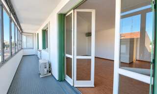 Appartement 4 Pièces 88 m² à vendre à Avignon (84000)