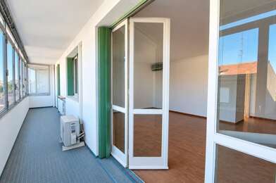Appartement 4 pièces 175000 €