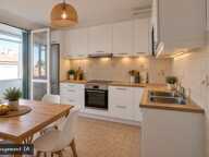 Appartement à vendre 4 pièces AVIGNON (84) — photo 2