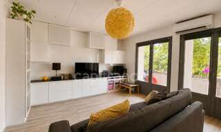 Appartement 3 Pièces 64 m² à vendre à Montpellier (34070)