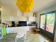 Appartement à vendre 3 pièces MONTPELLIER (34) — photo 3