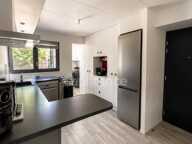 Appartement à vendre 3 pièces MONTPELLIER (34) — photo 4