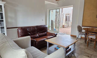 Maison 5 Pièces 120 m² à vendre à Bléneau (89220)