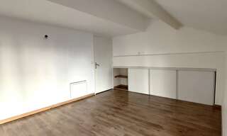 Appartement 4 Pièces 111 m² à vendre à Champigny-sur-Marne (94500)