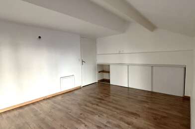 Appartement 4 pièces 340000 €