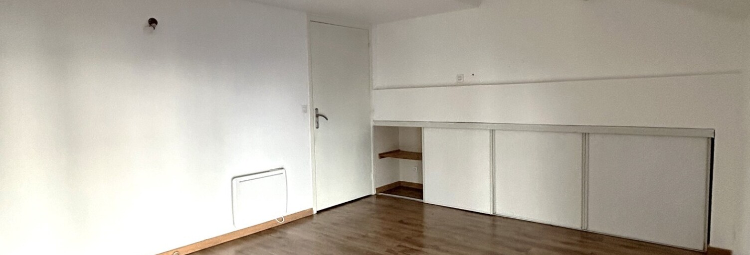 Appartement 4 Pièces 111 m² à vendre à Champigny-sur-Marne (94500)