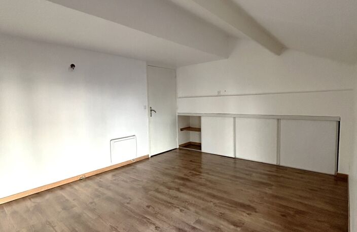 Dpt Val de Marne (94), à vendre CHAMPIGNY SUR MARNE appartement T4 de 80,85 m² — photo 5