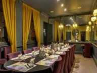 RESTAURANT – BAR LICENCE IV À VENDRE – LYON 2ᵉ PRESQU'ÎLE – Proche place Bellecour — photo 2